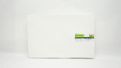 Halyard PMP-18-145C-SU Radiofrequency Single-Use Probe 18Ga x 145mm